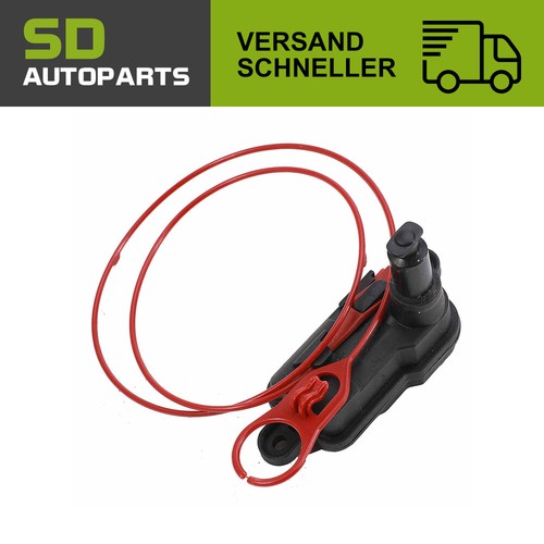 Stellmotor stellelement - stellmotor,