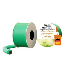 beos® Begrenzungskabel für