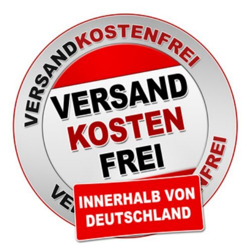 Netzteil atemio receiver - netzteil,