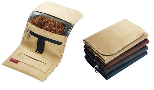 Mini tabak beutel tasche - mini,