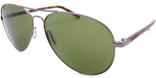 Harley davidson sonnenbrille - harley,