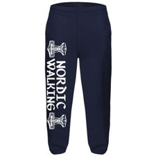 Männer Jogginghose
