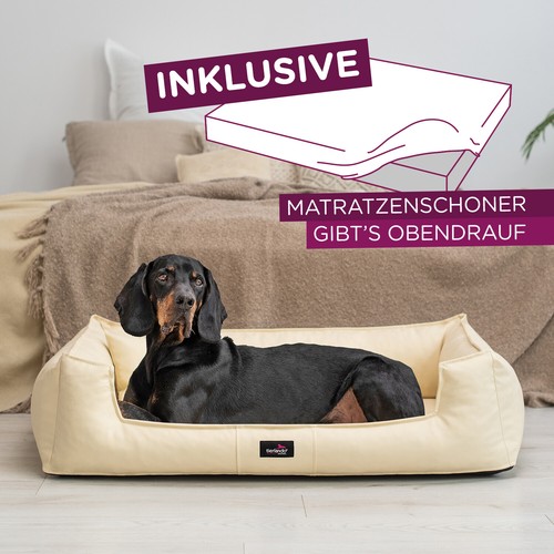 Tierlando orthopädisches - tierlando®,