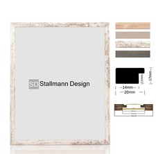Bilderrahmen New Galeria53