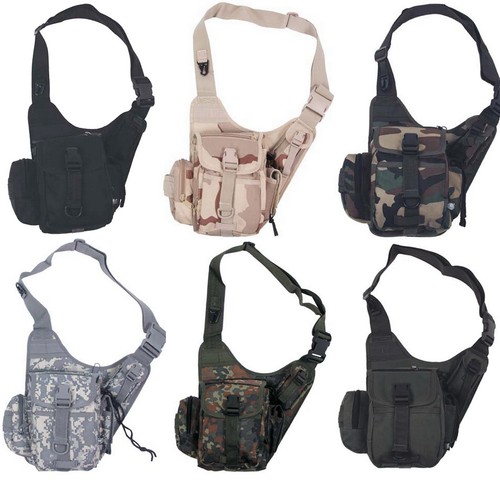 Outdoor trekking - outdoor,