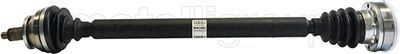 Metelli antriebswelle 1267 - metelli,