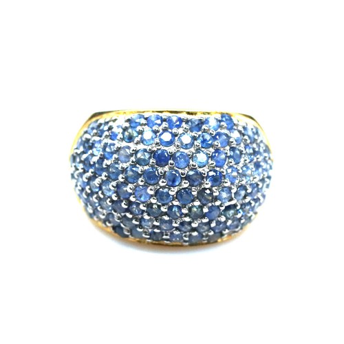 Png gelbgoldplattiert 18k - png,