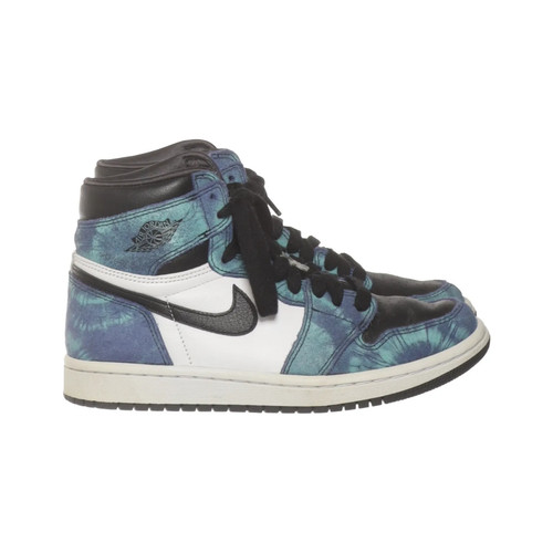 Nike basketballschuhe - nike,,