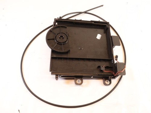 8h0813384 8h0863491 audi b6 - 8h0863491,