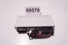 ! BMW E46 E83 E52 Grundmodul