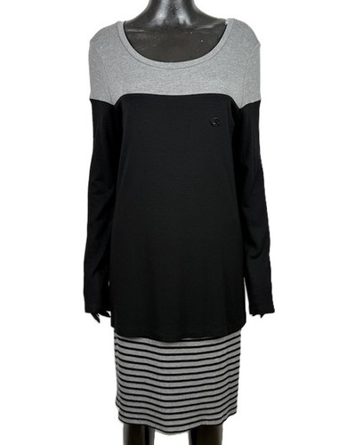 Armani jeans kleid - jeans,