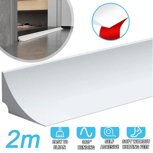 Bad wasserbarriere - 2m,