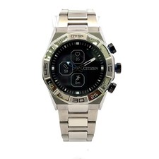 Citizen CZ Smart PQ2 Hybrid