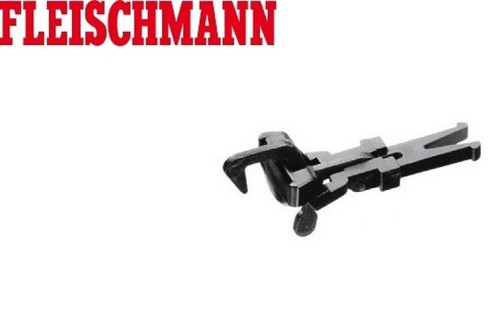 Fleischmann 6510 steckkupplung - fleischmann,