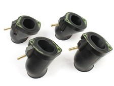 Ansaugstutzen Satz CHY-50 für