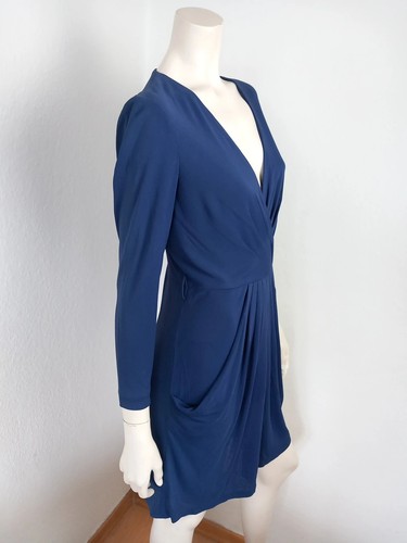 Luisa spagnoli kleid - luisa,
