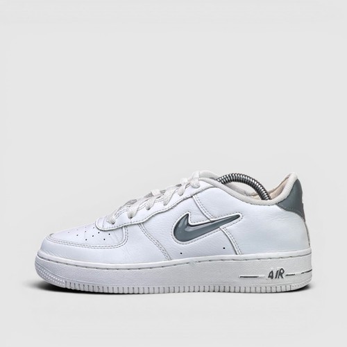 Nike air force - air, 1