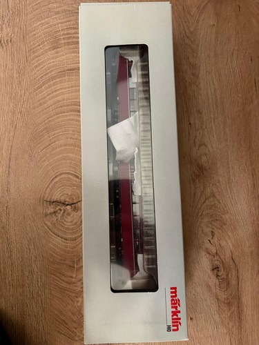 Märklin 39950 db - märklin,