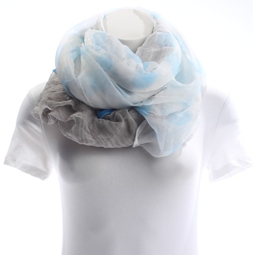 Marc cain sports tuch - marc,