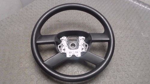 Lenkrad polo tdi - tdi, 9