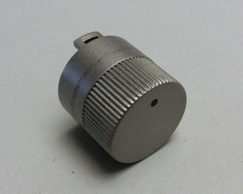 Ersatzteil knopf 8937814 - knopf,