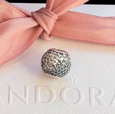 Original Pandora Pavé-Kugel