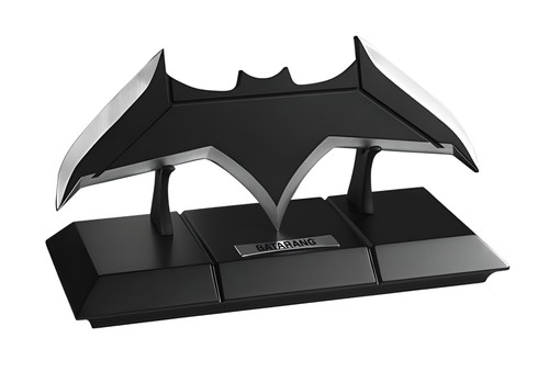 Gw058b justice league replik - gw058b,