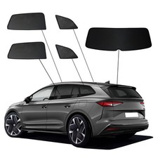 Car Sun Shade Privacy UV