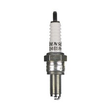 DENSO Zündkerze m