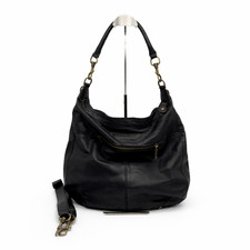 Liebeskind Hand&Schultertasche