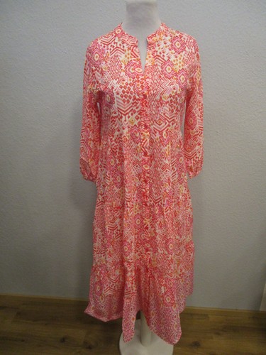 Zara maxi kleid - zara,