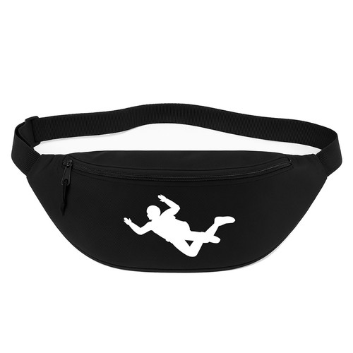 Bauchtasche skydiving - bauchtasche,