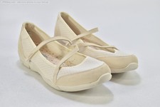 Skechers  Damen Halbschuhe