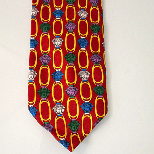 Gianni versace herren - gianni,