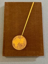 Stärker als die Schwerkraft, Vom Werden und von den Zielen der Raumfahrt, Körner