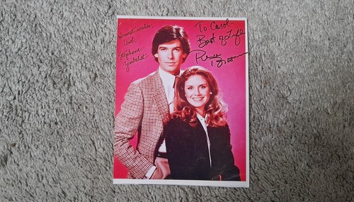 Remington steele foto nicht - "remington, steele"