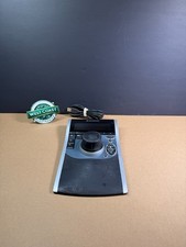 Ibm 3dconnexion 40k9206 - 3dconnexion,