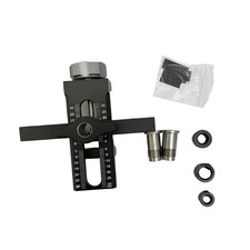 Positionierwerkzeug für