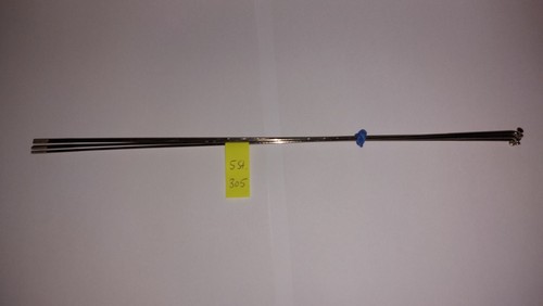 Speichen für ddr rennrad - 5, dd
