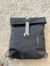 Ortlieb - Daypack Urban 20L
