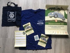 5. Int. Veteranen Treffen