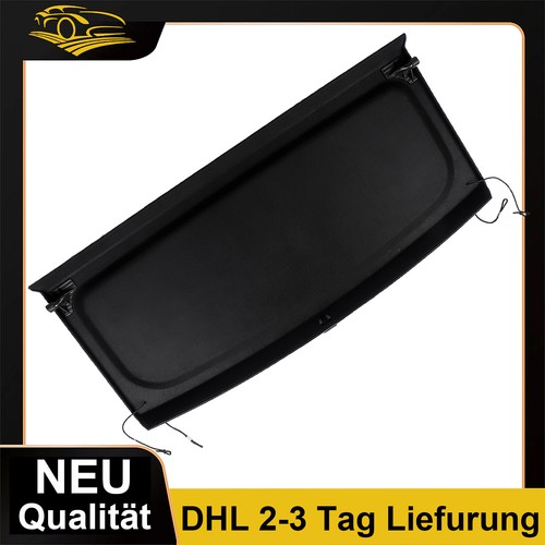 Schwar hutablage - schwar,