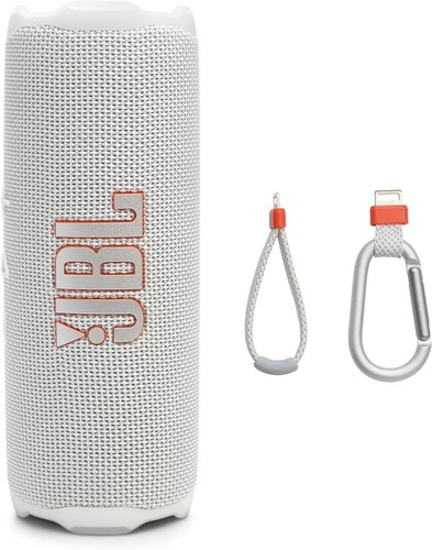 Jbl flip tragbarer - flip,