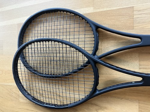 Tennisschläger wilson pro - wilson,