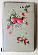 Poesie - Album 1933 - 1936 