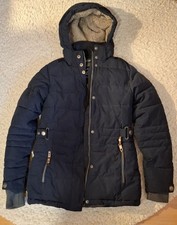 Kuschelige warme KILLTEC