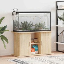 Aquariumständer Aquarium