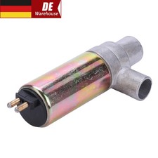 FÜR MERCEDES-BENZ W463 C126