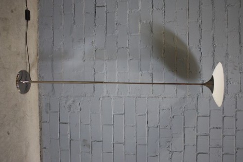 Taos designer stehlampe - taos, by