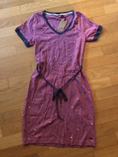 Wunderschönes Kangaroo Kleid